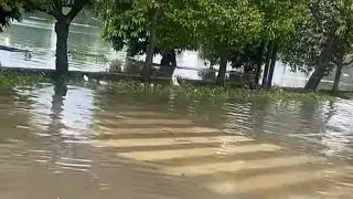 Tanjung karang njati KUDUS
