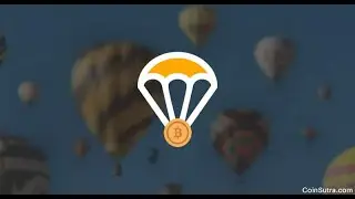 Etherconnect  - AirDrop EYFI coin. Новости, инвестиции, быстрый заработок.