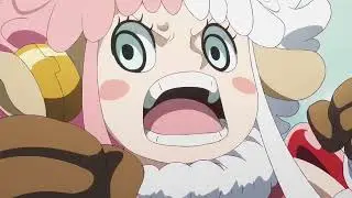 One Piece | മലയാളം Season 9 Episode 1099 Explained in Malayalam | World's Best Adventure