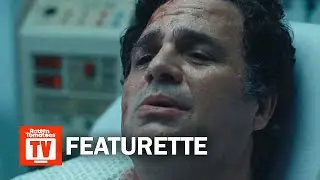 I Know This Much Is True Limited Series Featurette | Mark Ruffalo in Character | Rotten Tomatoes TV
