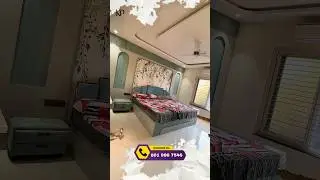 18 Dream Villa Interior Design Tour in Vijayawada! ✨ | KP Interiors 2026