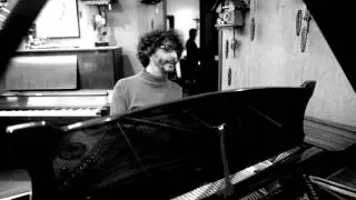 FITO PÁEZ /// Yo vengo a ofrecer mi corazón /// DESUBICADOS.TV