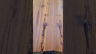 Old Vertical Grain Cedar Log #old #Cedar #Log #Vertical #grain #logging #sawmill #tools #wood #diy