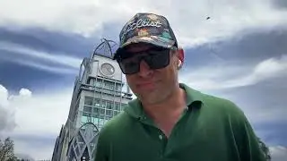 14 Minutes Of Criticisms About Large Language AI Models