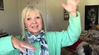 2022 🤣WORLD PREDICTIONS. (Royals/Biden/England) The Great Awakening, Chrissy Fitzgerald psychic.