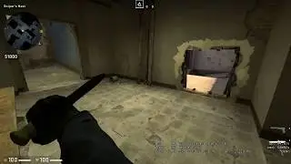 I learned from ZUHN tutorial :)