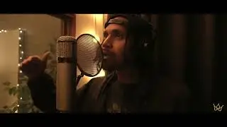 Cast Clark - Solar Flair