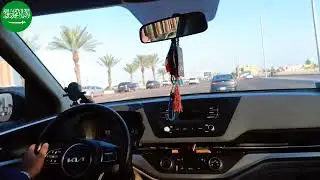 Travel vlogs in saudi arabia | How to travel in saudi arabia? 🇸🇦💖