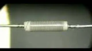 MAF Mystery - Part 1 of 4 - Intro & Test Results