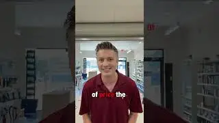 Insurance Lies to Increase Profits