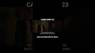 Captain America and Winter Soldier Movie Part-23 #moviescenes