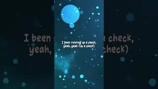 Gunna - GOT DAMN (Clean - Lyrics)