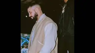 Drake x Lil Baby Type Beat - 