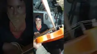 CHAJMA YACH, AÓN DE LOS PINOS HUAUTLA 