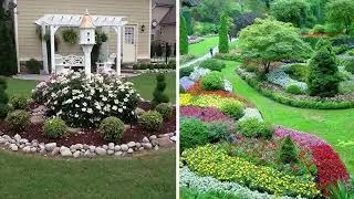 Home & Commercial Landscaping Services | Reliable & Affordable