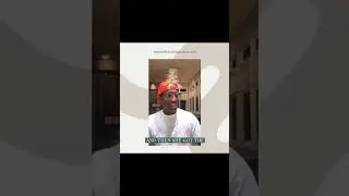 #RickeySmiley #ProductReview