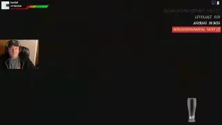 [PS1] DWVII (part 6) On the long road to Dharma!