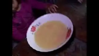 VIATA AMARATA