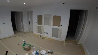 Ce am mai lucrat la casa .