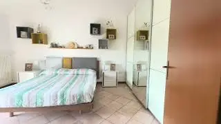 MODERNO DUPLEX RISTRUTTURATO A CASTELFRANCO EMILIA