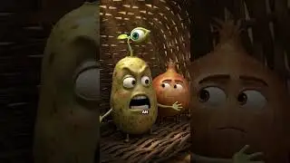 BEST KITCHEN TIPS #wellness #youtubeshorts #animatedhealth