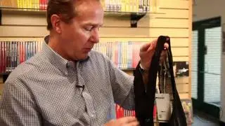 Assos Mille Bib Short-- World Cycling Productions Spring/Summer 2012