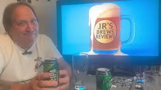 Southern Tier IPA and 2X IPA Reviews