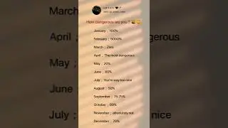 😅😅😅