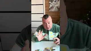 У вас все будет прекрасно! 