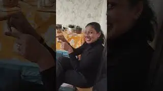 Angane entem oru day in my life 🫣🫣🫣#jusyforfun#savingmemories#studentlife#sweden