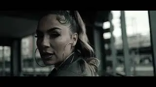 ZEMINE - KATHARSIS ( prod. by Skennybeatz )