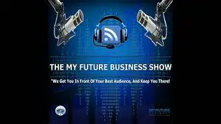Wealth Research Group Insights and Updates With Lior Gantz