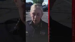 Reno Police Department provides an update on the shooting at the Grand Sierra Resort