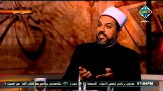شروط وأنواع المياه التي يصح معها الوضوء والغُسل | فتاوى الناس