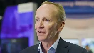 NEC Identity Solution for Aviation and Beyond