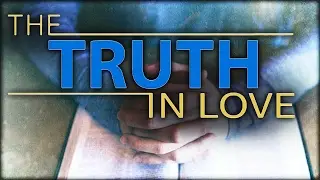 Which Religious Document is Real?