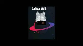 Home Movies Jason Sings Brazilian Sunspot | Home Movies Monday