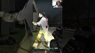 left 4 dead 2   THE STREETS 3 HOMETOWN   gameplay