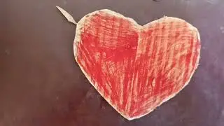 HOW TO MAKE SIMPLE BIRTHDAY GIFT IN TAMIL - VANDU BOY CREATIVE IDEAS  I THAMIM VLOGS