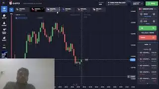 The MONEY Madness Live Stream