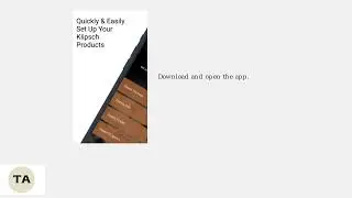 How To Pair Klipsch Soundbar Remote - Sync Steps, Battery Fix & Troubleshooting