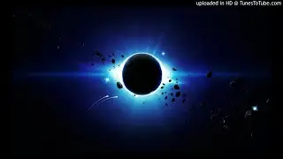 Golden Star Modern Taarab - Kijiko Changu  (New Taarab Music 2018)
