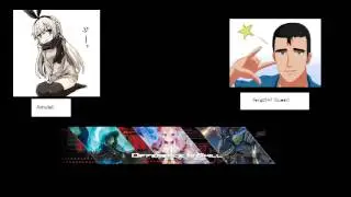 DifferenceInSkill Podcast #1 [ 2013 Year review of Cardfight!! Vanguard]