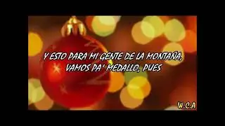 La Boquitrompona - Los 50 de Joselito