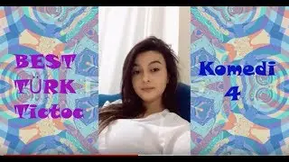En iyi ve seçme komik tiktoklar komedi 4