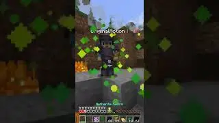 Old clip #minecraft #cpvp #crystals #pvp #subscribe #edit #like #gaming #localstarbinit