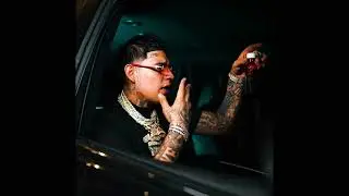 (FREE) NBA YoungBoy x DeeBaby Type Beat - 