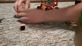 velka lego nahanacka (cast5)