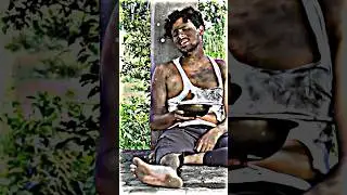 bhikhari round 2 hell new video #youtubeshorts #viral #trending #status #shortvideo #shorts