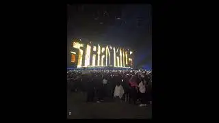 Stray Kids Le Gala Des Pièces Jaunes 2026 (Chk Chk Boom, Do It, Ceremony, Lalalala) livestream